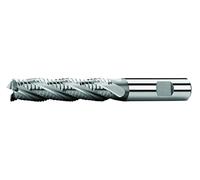 PTG Heller 263769016 Taraud professionnel Vision HSS-Co DIN 376 Forme C Droite TIN M16 x 2 Taille filetée 12 mm Diamètre de la tige 9 mm Carré 14 mm Diamètre du trou 110 mm
