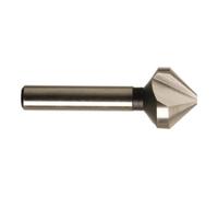 PTG PTG RATIOLINE Fraise conique D335C HSS 90° 8,0 mm Quantité:1