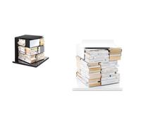 Ptolomeo livres / CD colonne PTX4 Short Opinion Ciatti - PT X4 SHORT