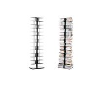 Ptolomeo Livres/ Colonne CD PTX2WW Opinion Ciatti - PT X2