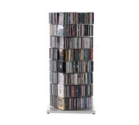 Ptolomeo X4 A - Bibliothèque