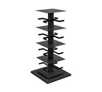 Ptolomeo X4 B - Bibliothèque verticale