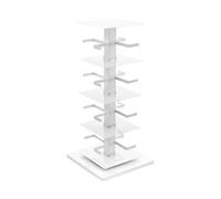 Ptolomeo X4 B - Bibliothèque verticale