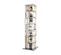 Ptolomeo X4 B - Bibliothèque verticale