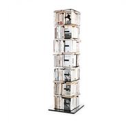 Ptolomeo X4 C - Bibliothèque colonne