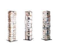 Ptolomeo x4 Kit A pivotant livres / CD colonne 197 Opinion Ciatti - PTKITA197