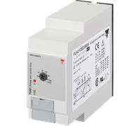 PUA01CB23500V - Relais de surveillance de tension PUA01, monophasé, 2 - 500 V AC