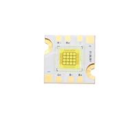Puce LED 60 W 30 V pour Faisceau LED Source de Lampe D'Éclairage à Tête Mobile DJ LED Spot Light Source LED