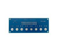 Puce Mémoire 1 Pièces XH-M229 Ordinateur De Bureau Châssis Puissance ATX Transfert Vers Carte Adaptateur Alimentation Circuit Sortie Module 24Pin