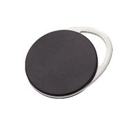 Puce RFID 2N Mifare Desfire EV3 4K 13,56 MHz, lot de 10, compatible...