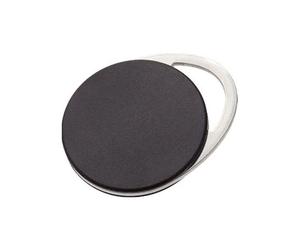 Puce RFID 2N Mifare Desfire EV3 4K 13,56 MHz, lot de 10, compatible...