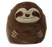 Puckator Coussin Peluché - Paresseux, Unique