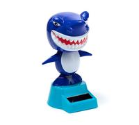 Puckator FF47 Figurine Solaire Requin