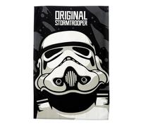 Puckator - Küche Accessoires - Küche & Lebensmittel - The Original Stormtrooper Geschirrtuch aus Baumwolle (Pro Stück)