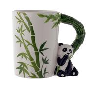 Mug Panda G