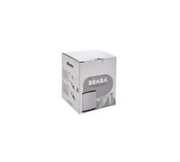 Béaba Filtre pour purificateur d'air 800743 Blanc