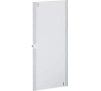 Porte pleine VegaD h1150 - ENVELOPPES HAGER FD72PN