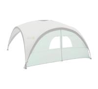 PUERTA TOLDO Event Shelter 3.65X3.65