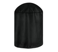 Pugermering Housse de Protection pour Barbecue de Type Kettle Grill, Housse de Barbecue Universelle.