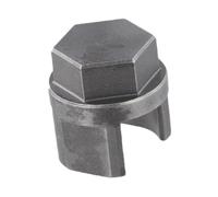 Pugermering Outil pour Démonter L'embrayage de La Tronçonneuse, Compatible avec Les Modèles 455, 550 et 345.