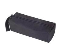 Pugermering Petit Sac à Outils, Sac de Rangement pour électriciens, Sac pour Accessoires D'entretien, Sac à Outils, Sacs à Fermeture éclair pour, S