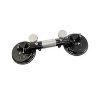 Pugermering Ventouse pour Poseur de Joints, Outil D'installation de Travail, Poseur de Joints pour