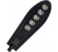 Puissant Lampadaire Extérieur Pour Poteau 250W Pour Place De Camion