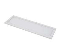Puits de lumière LED 7W 400 lumens