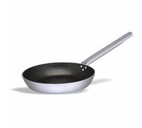 Pujadas 120032 Poêle Rond 32 cm Revêtement anti-adhésif