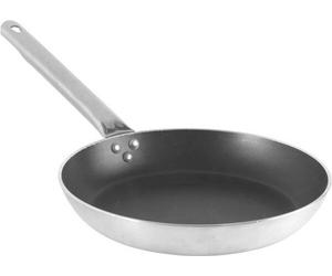 PUJADAS Ergos Bratpfanne Aluminium, antihaftbeschichtet, ø: 240 mm