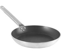 PUJADAS Ergos poêle à frire aluminium, revêtement antiadhésif, ø 360 mm