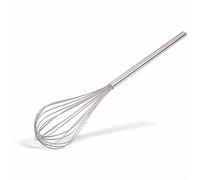 pujadas fouet géant Inox 125 cm
