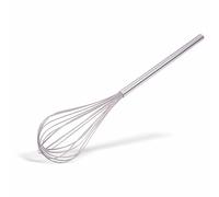 pujadas fouet géant Inox 80 cm