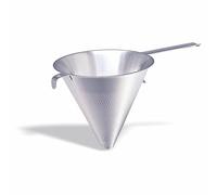 Pujadas Miguel PUJINCH18 Chinois Inox