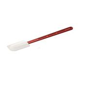 Pujadas - Spatule Silicone Haute Temperature (40 cm)