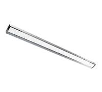 Pujol Apolo A-811/150 Spiegelleuchte, chrome brillant