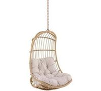 Pulau Chaise suspendue G