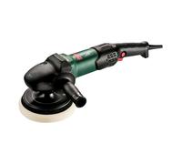 Metabo PE 15-20 RT Polisseuse d'angle (180mm/1500W) 615200000