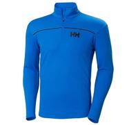 Pull 1/2 zip Helly Hansen Hp - electricblue - M L