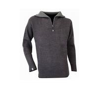 Pull CACAO anthracite T.L - 803170 ANTHRACITE T.4