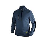 Pull de travail - HZ Litework - taille S Diadora Utility