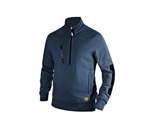 Pull de travail - HZ Litework - taille S Diadora Utility