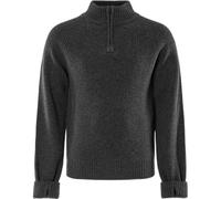Pull en laine zippé Fristads Terra 3XL