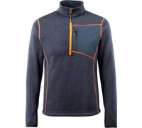 Pull en maille avec fermeture éclair courte MASCOT® Reims MASCOT® HARDWEAR