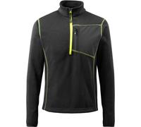 Pull en maille avec fermeture éclair courte MASCOT® Reims MASCOT® HARDWEAR