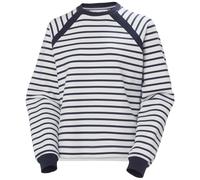 Pull Helly Hansen 54568-1 pour Homme