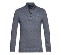Pull "ICON" Homme - taille S STIHL