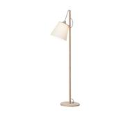 Pull Lampadaire