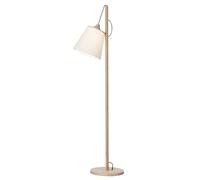 Pull Lampadaire Muuto - 5710562120416