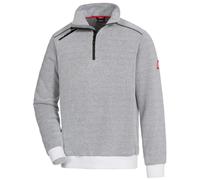 Pull NITRAS "Motion Tex Plus"